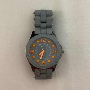 Marc by Marc Jacobs watch